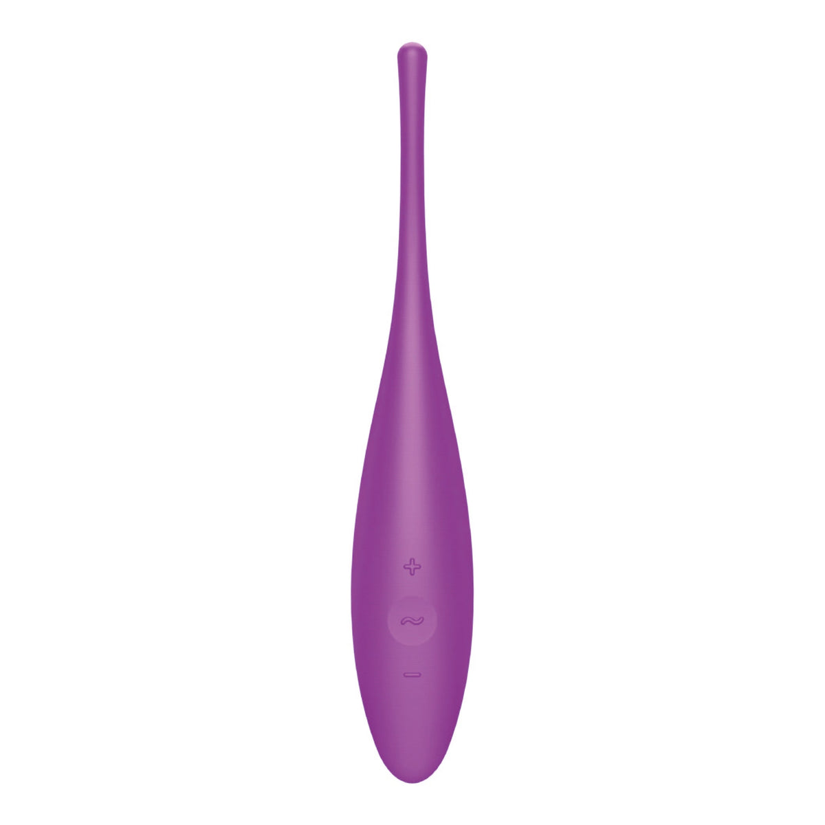 Satisfyer Twirling Joy - imagen 4