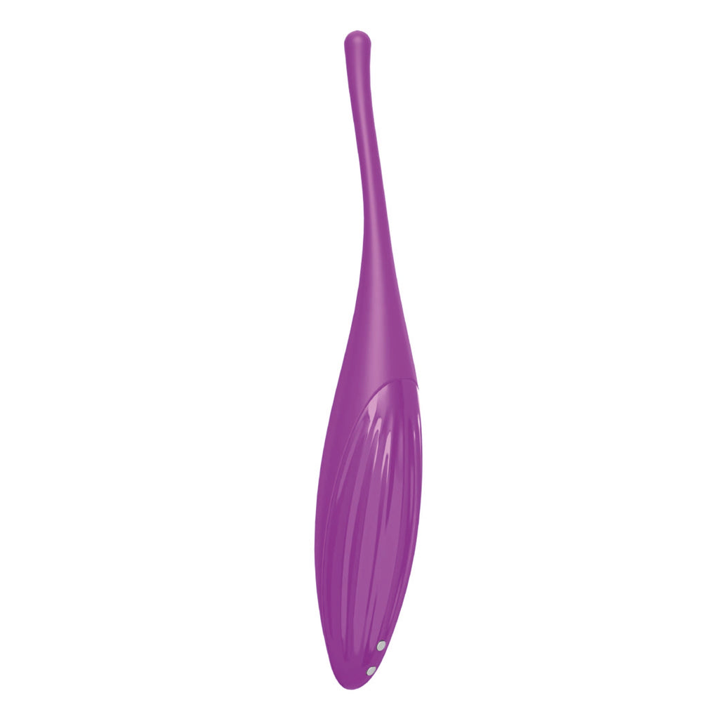Satisfyer Twirling Joy - imagen 8