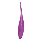 Satisfyer Twirling Joy - imagen 8