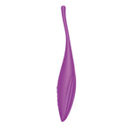 Satisfyer Twirling Joy - imagen 10
