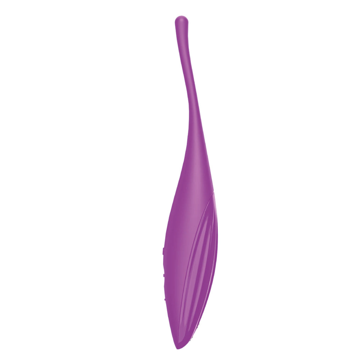 Satisfyer Twirling Joy - imagen 10