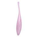 Satisfyer Twirling Joy - imagen 1