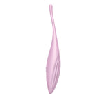 Satisfyer Twirling Joy - imagen 3