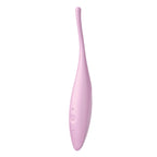 Satisfyer Twirling Joy - imagen 5
