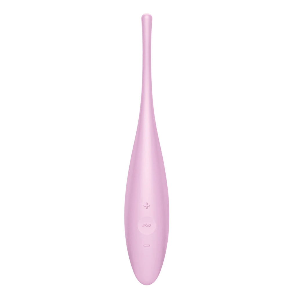 Satisfyer Twirling Joy - imagen 7