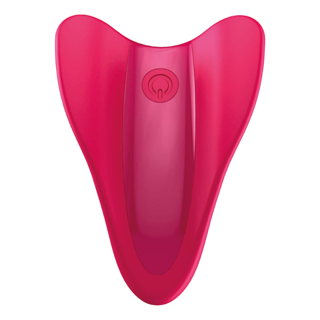 Satisfyer High Fly - imagen 1