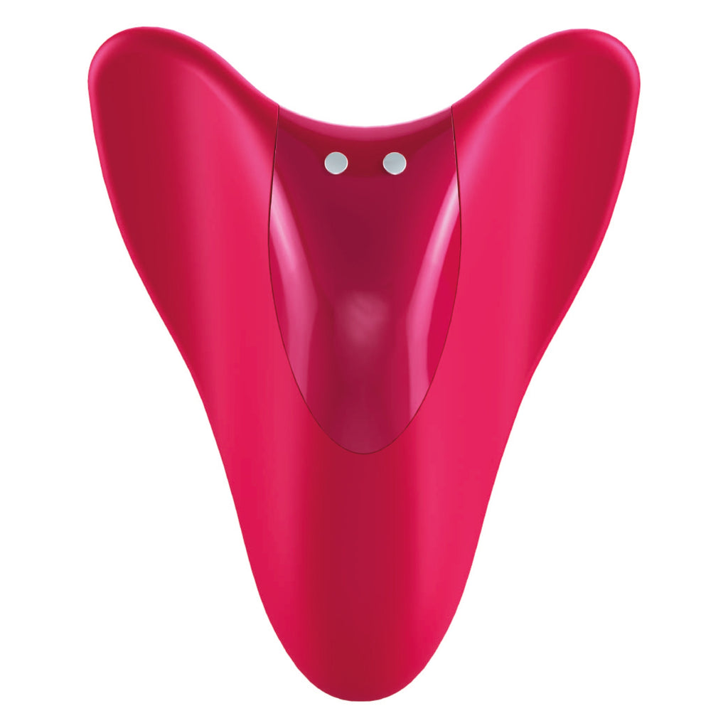 Satisfyer High Fly - imagen 2