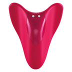 Satisfyer High Fly - imagen 2