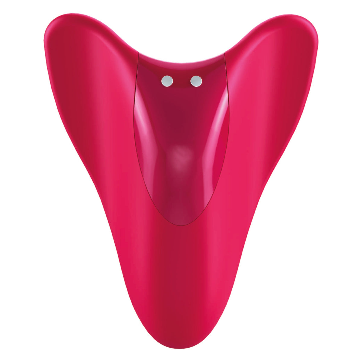 Satisfyer High Fly - imagen 2