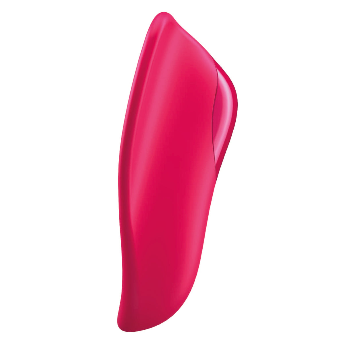 Satisfyer High Fly - imagen 3