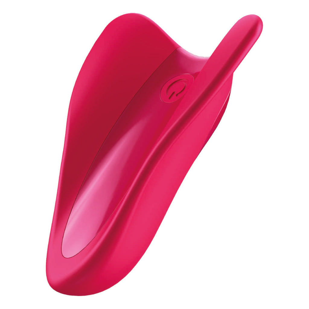 Satisfyer High Fly - imagen 4