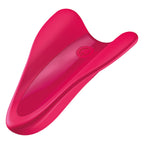 Satisfyer High Fly - imagen 5