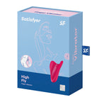 Satisfyer High Fly - imagen 6