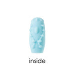 Super Oferta SVAKOM – Huevo Masturbador Hedy - imagen 4