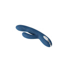 Vibrador Aylin - imagen 6