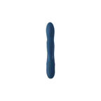Vibrador Aylin - imagen 2