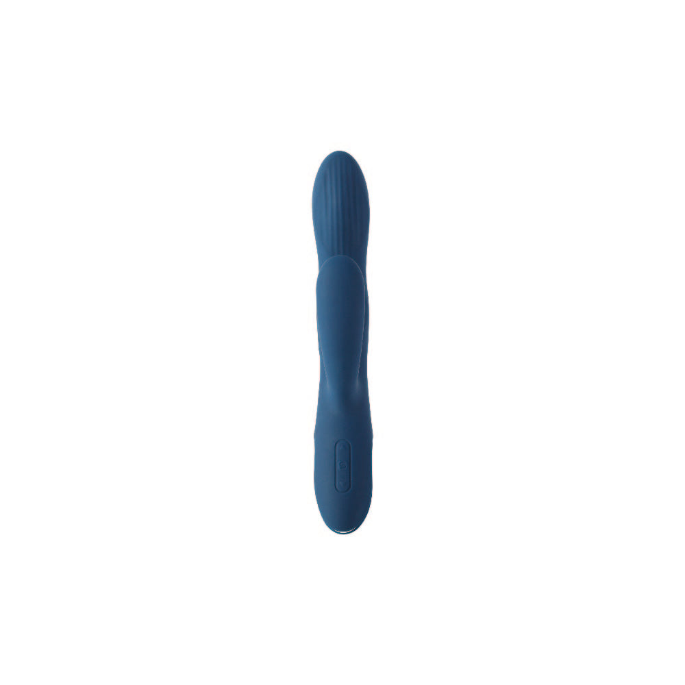 Vibrador Aylin - imagen 2
