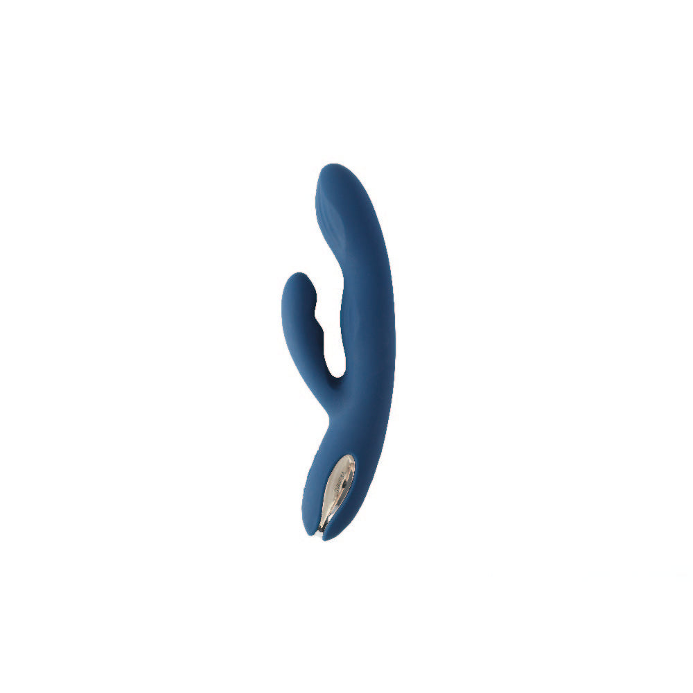 Vibrador Aylin - imagen 1
