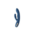 Vibrador Aylin - imagen 1