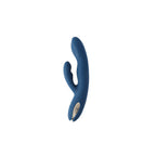 Vibrador Aylin - imagen 1
