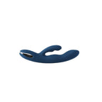 Vibrador Aylin - imagen 3