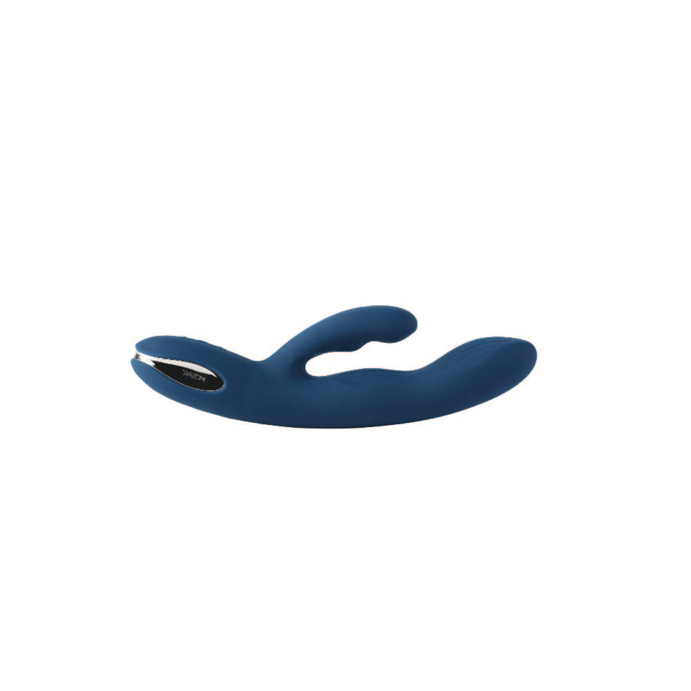 Vibrador Aylin - imagen 3