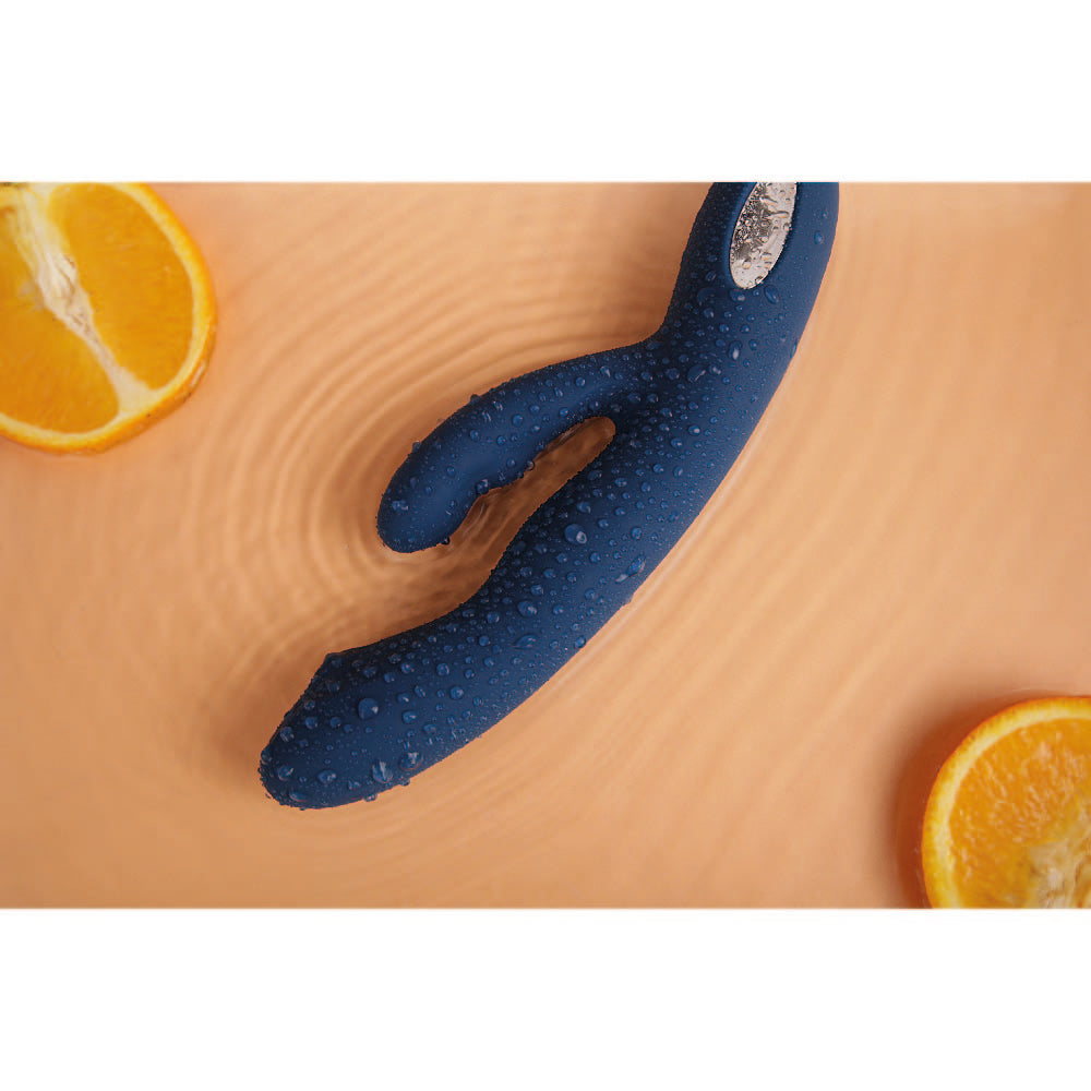Vibrador Aylin - imagen 4