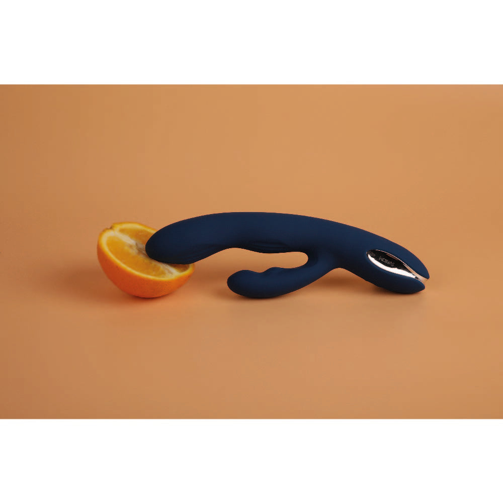 Vibrador Aylin - imagen 5
