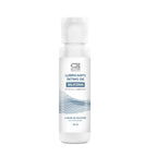 Lubricante Intimo de Silicona 30ml - imagen 3