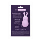 Vibrador Miffy Camtoyz - imagen 6