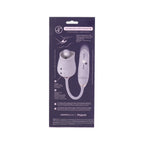 Vibrador con Bala Lotus Camtoyz - imagen 5