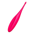 Vibrador Twirling Fun Satisfyer - imagen 9