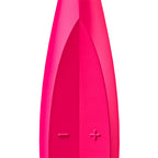 Vibrador Twirling Fun Satisfyer - imagen 7