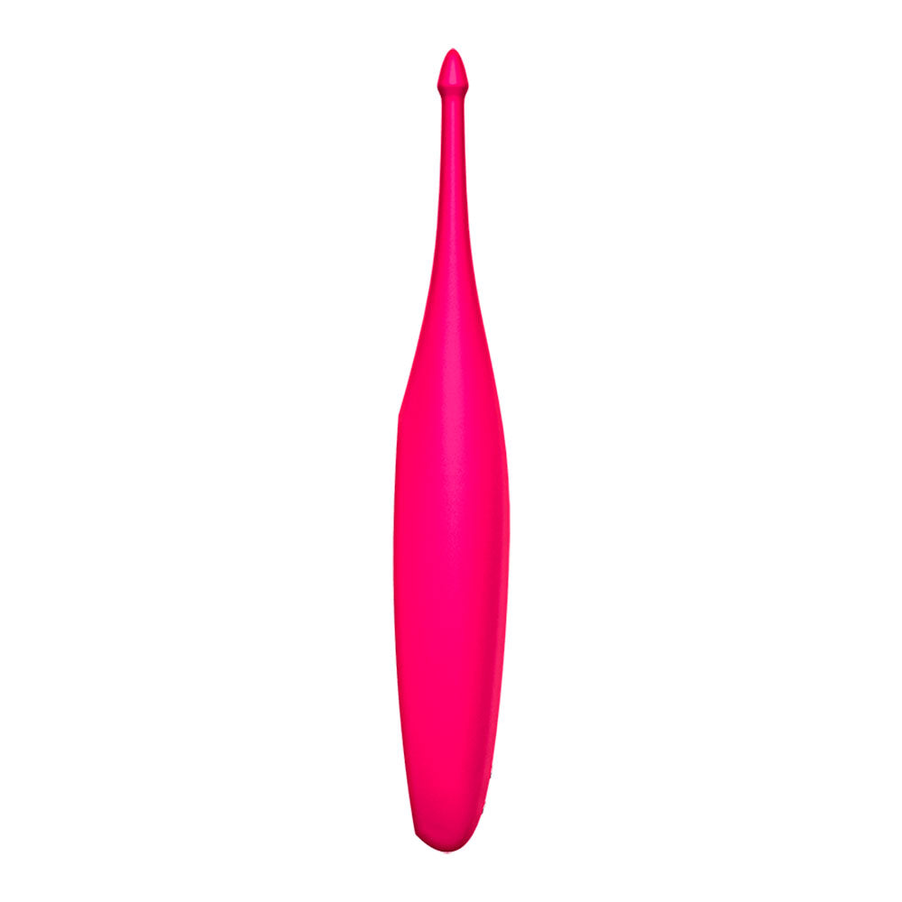 Vibrador Twirling Fun Satisfyer - imagen 3