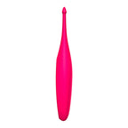 Vibrador Twirling Fun Satisfyer - imagen 3