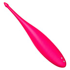 Vibrador Twirling Fun Satisfyer - imagen 5