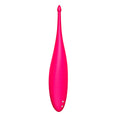 Vibrador Twirling Fun Satisfyer - imagen 2