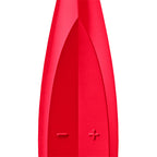 Vibrador Twirling Fun Satisfyer - imagen 6
