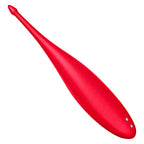 Vibrador Twirling Fun Satisfyer - imagen 8