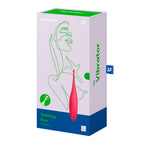 Vibrador Twirling Fun Satisfyer - imagen 10
