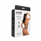 Disfraz Vaquita Sexy Lerot - imagen 6