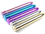 Vibrador aby - imagen 2