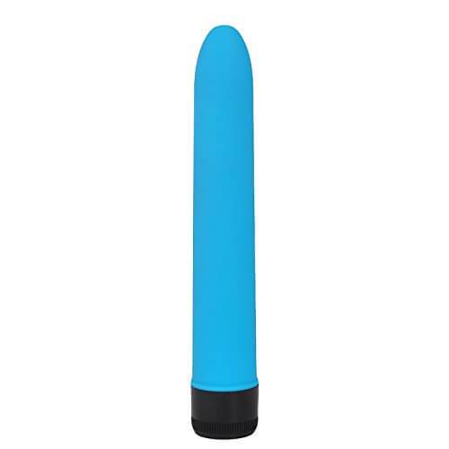 Vibrador aby - imagen 3