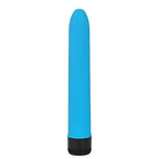 Vibrador aby - imagen 3