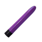 Vibrador aby - imagen 4
