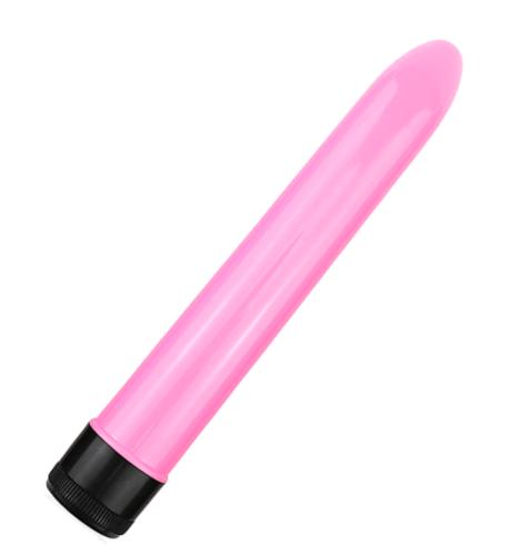 Vibrador aby - imagen 5