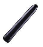 Vibrador aby - imagen 6