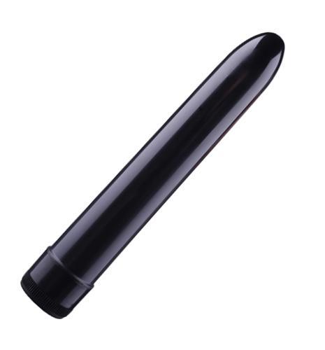 Vibrador aby - imagen 6