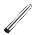 Vibrador aby - imagen 1