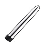 Vibrador aby - imagen 1